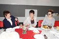 Wigilia 2017 (14)
